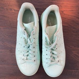 Adidas Stan Smith shoes